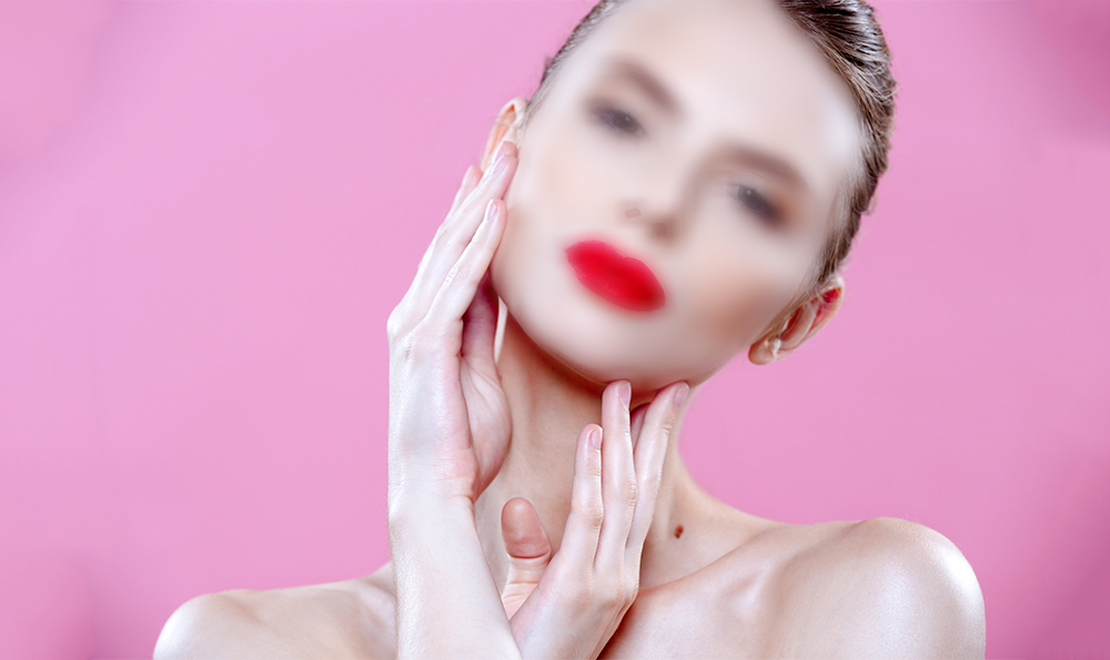 纯氨基酸洁面乳：美容护肤行业的科普指南